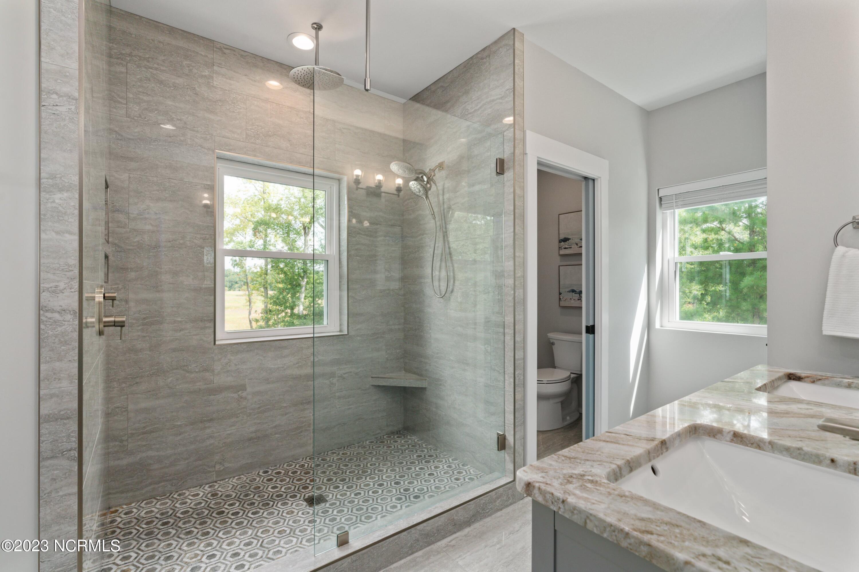 158 Brookhaven Trail Leland, NC 28451 - Photo 32 of 74 027-158BrookhavenTrail-Leland-NC-28451-S