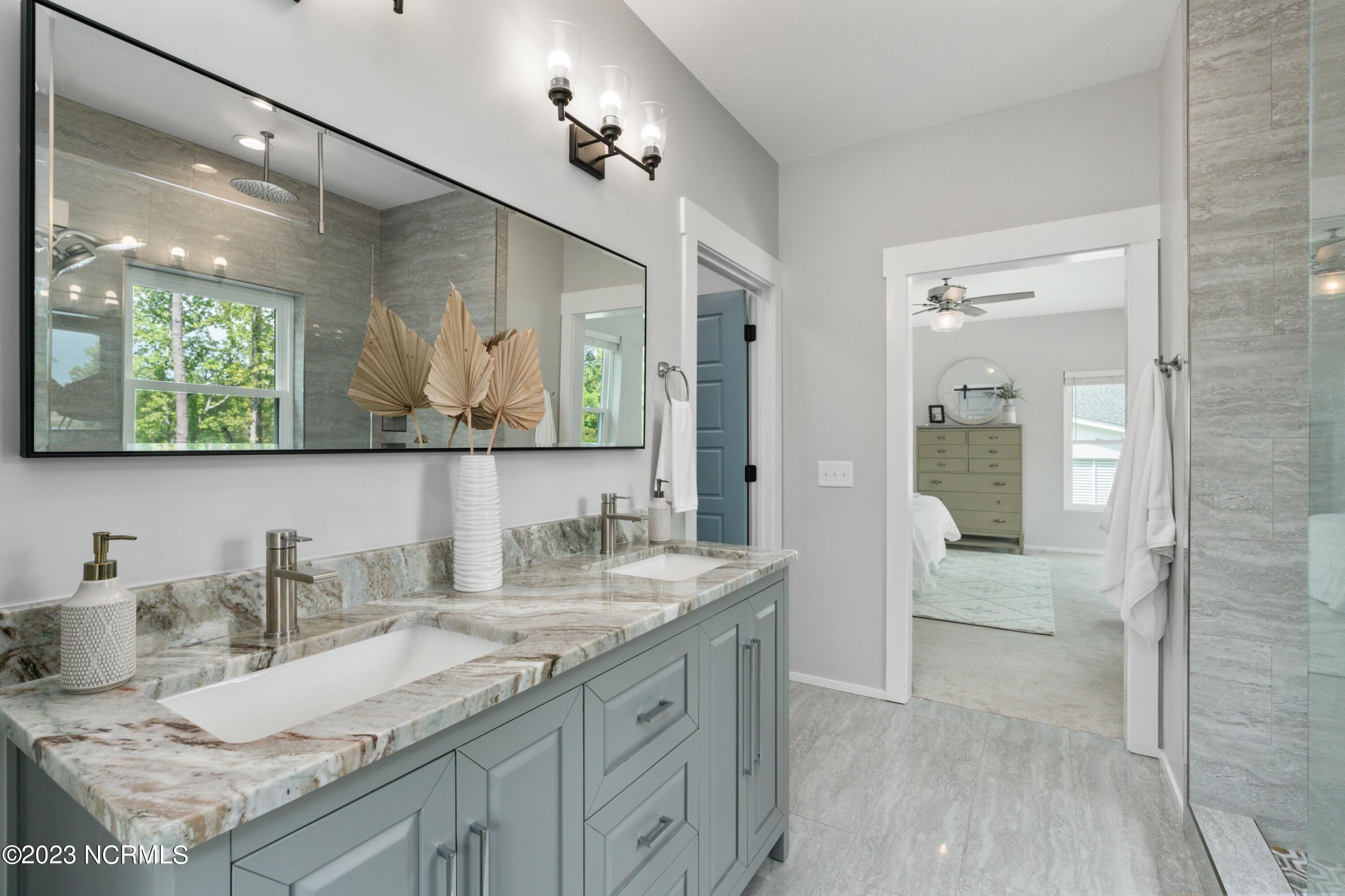 158 Brookhaven Trail Leland, NC 28451 - Photo 33 of 74 028-158BrookhavenTrail-Leland-NC-28451-S