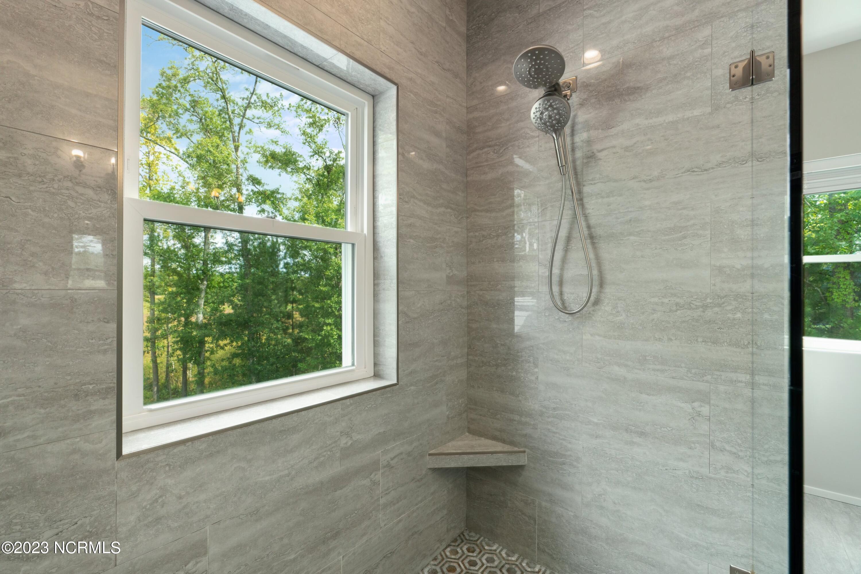 158 Brookhaven Trail Leland, NC 28451 - Photo 34 of 74 029-158BrookhavenTrail-Leland-NC-28451-S