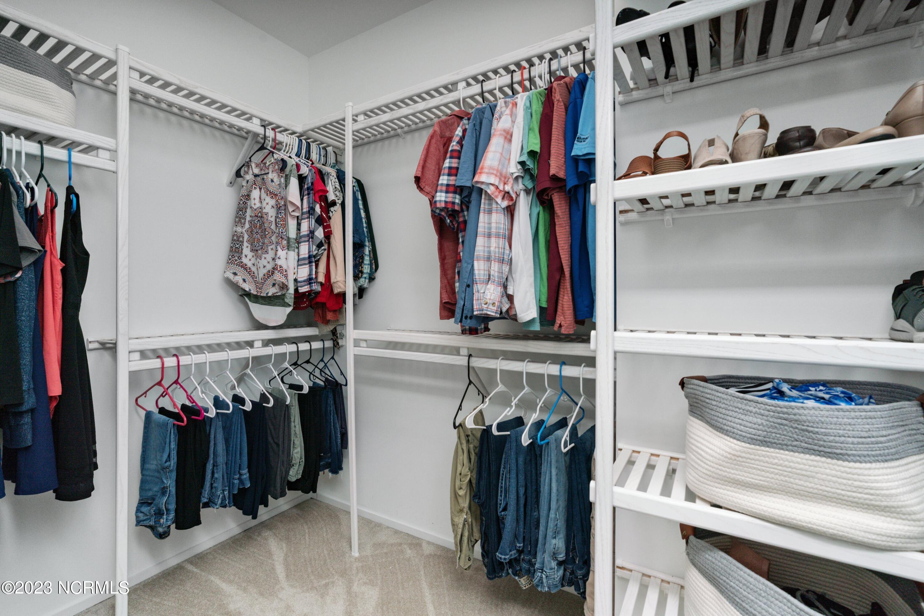 158 Brookhaven Trail Leland, NC 28451 - Photo 35 of 74 030-158BrookhavenTrail-Leland-NC-28451-S