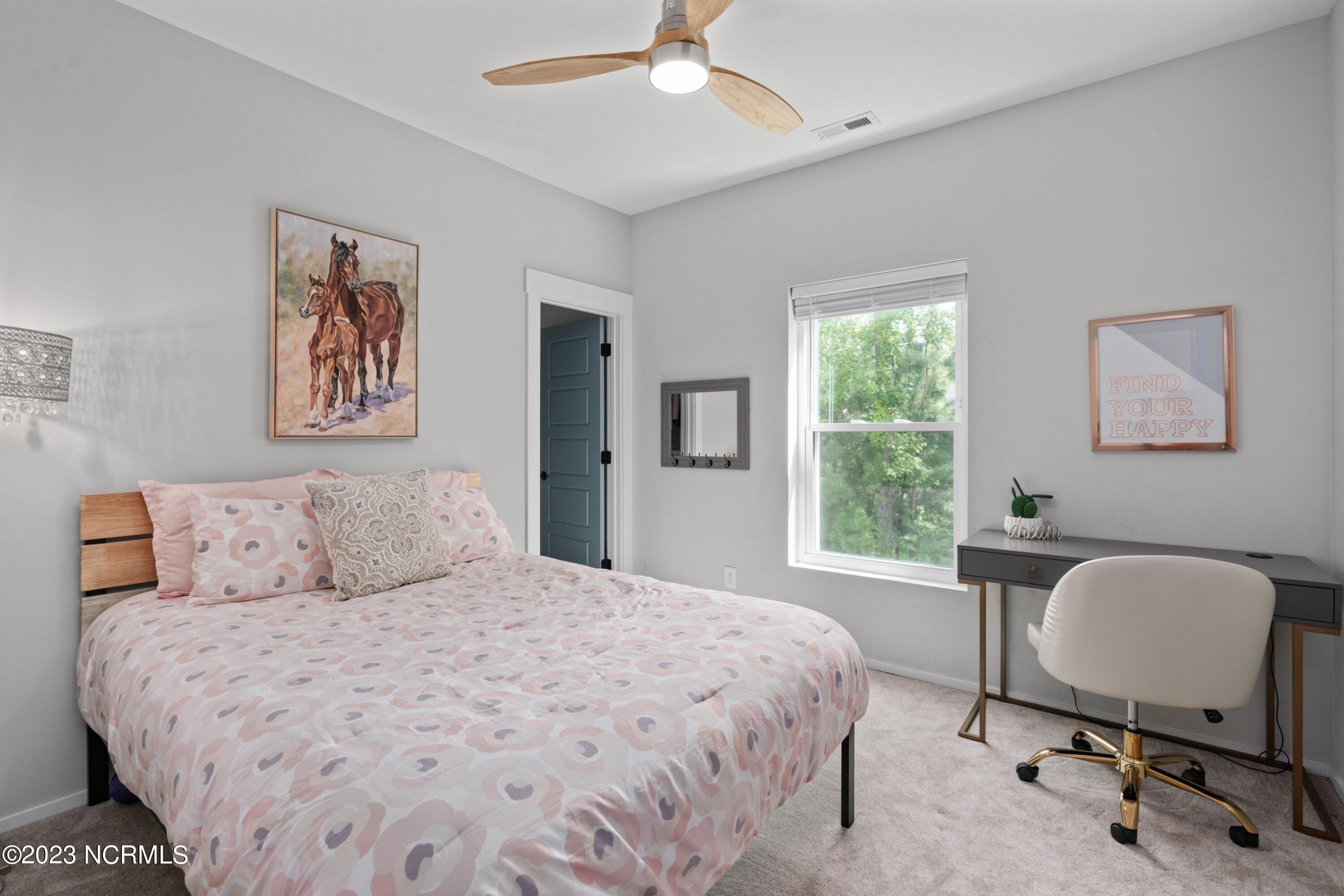 158 Brookhaven Trail Leland, NC 28451 - Photo 37 of 74 034-158BrookhavenTrail-Leland-NC-28451-S