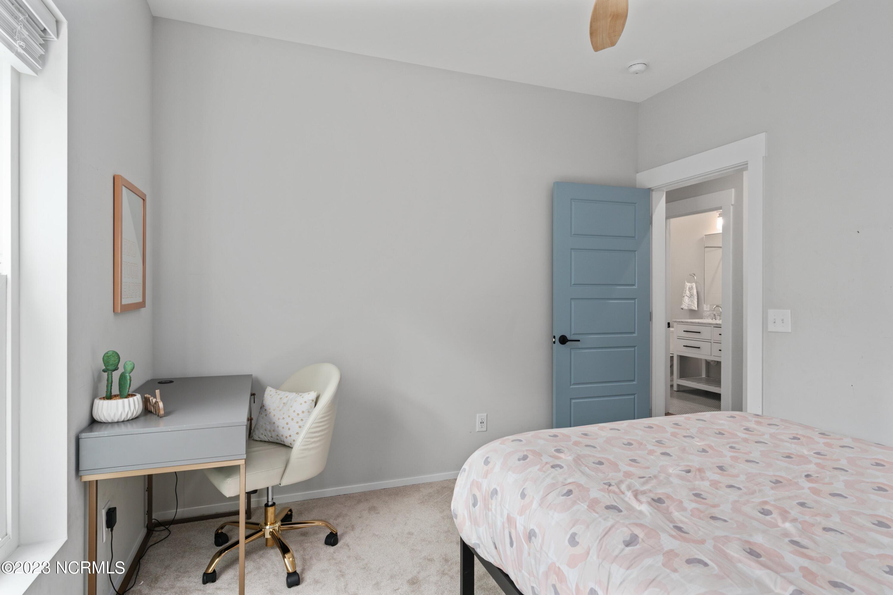 158 Brookhaven Trail Leland, NC 28451 - Photo 38 of 74 036-158BrookhavenTrail-Leland-NC-28451-S