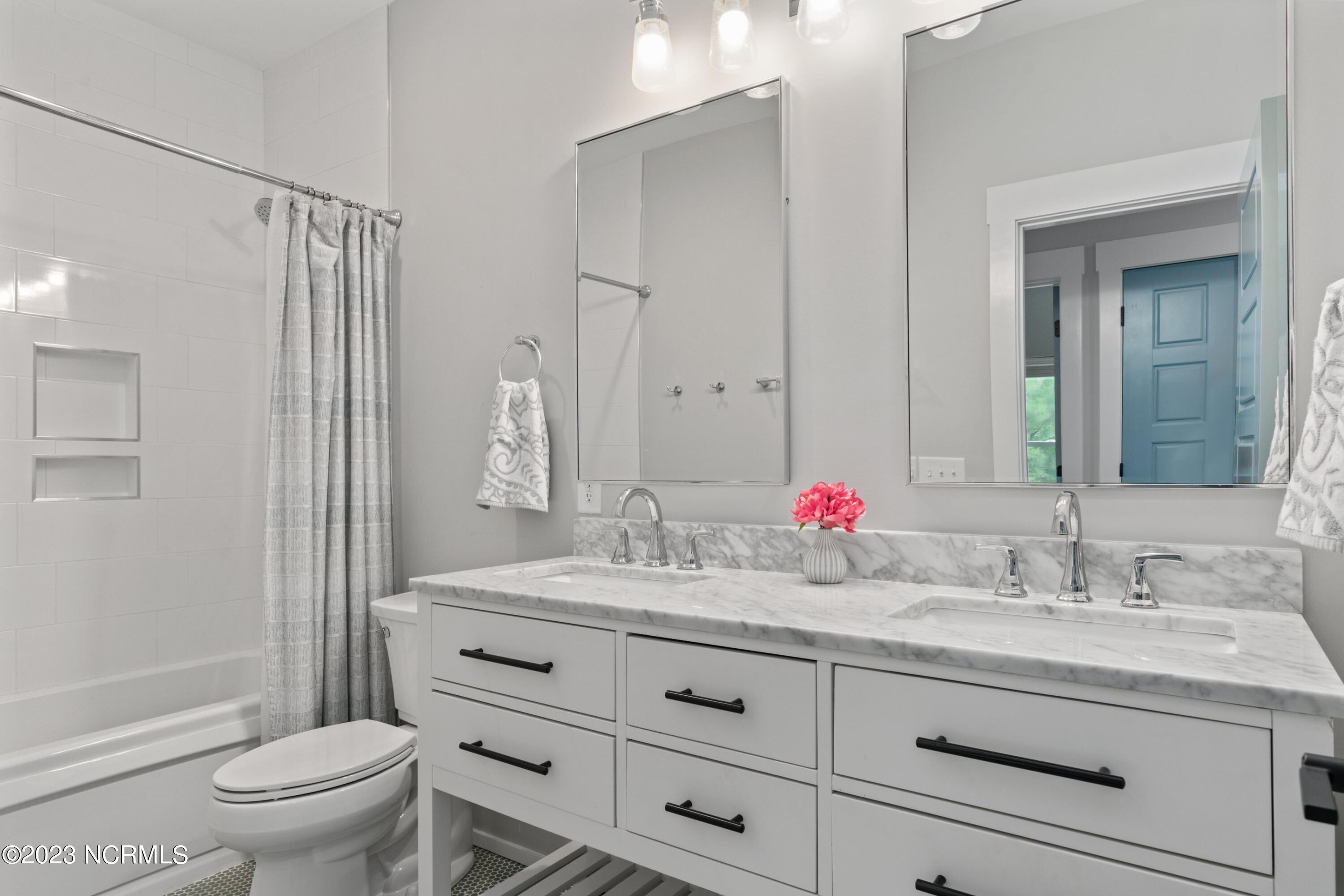 158 Brookhaven Trail Leland, NC 28451 - Photo 40 of 74 037-158BrookhavenTrail-Leland-NC-28451-S