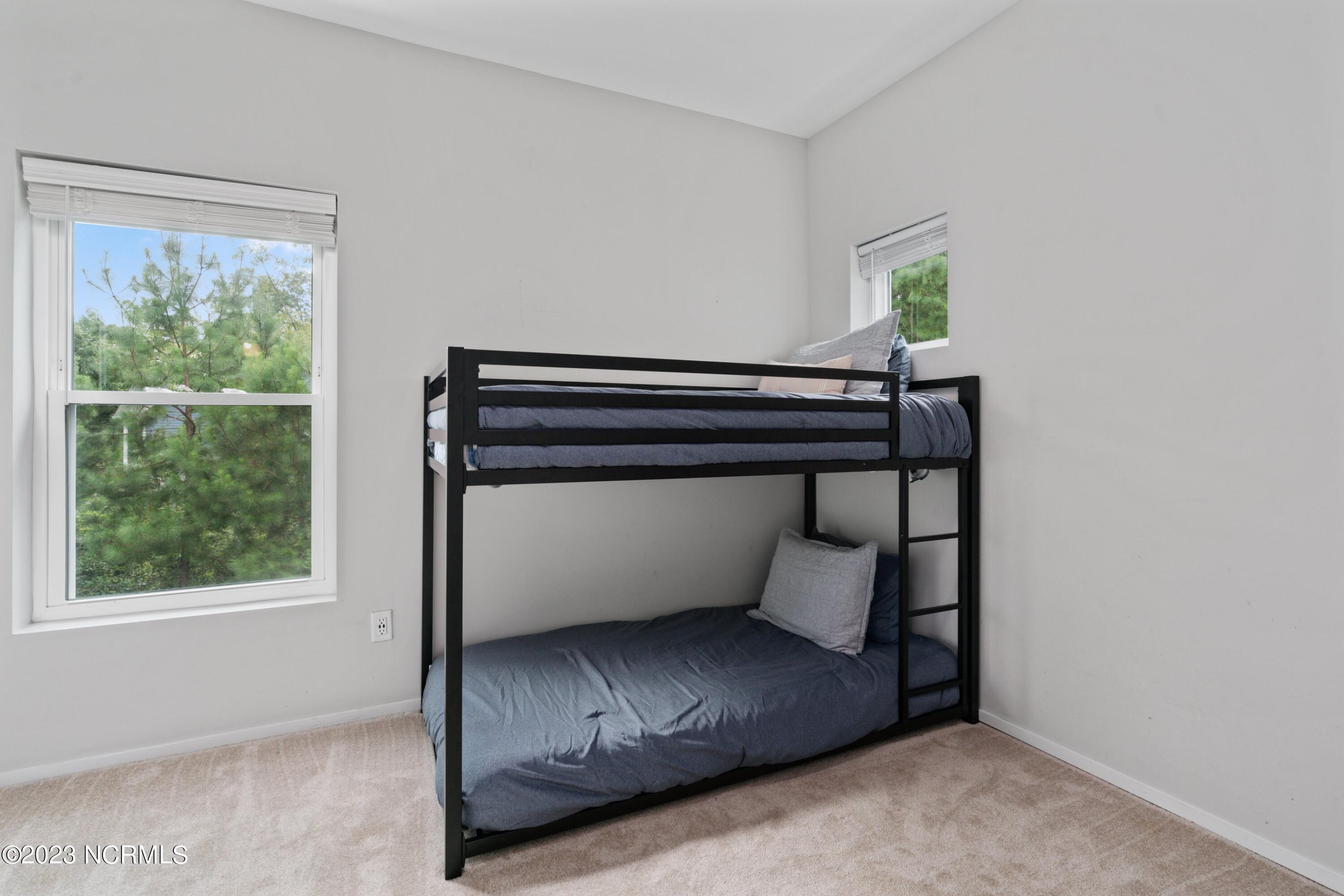 158 Brookhaven Trail Leland, NC 28451 - Photo 41 of 74 038-158BrookhavenTrail-Leland-NC-28451-S