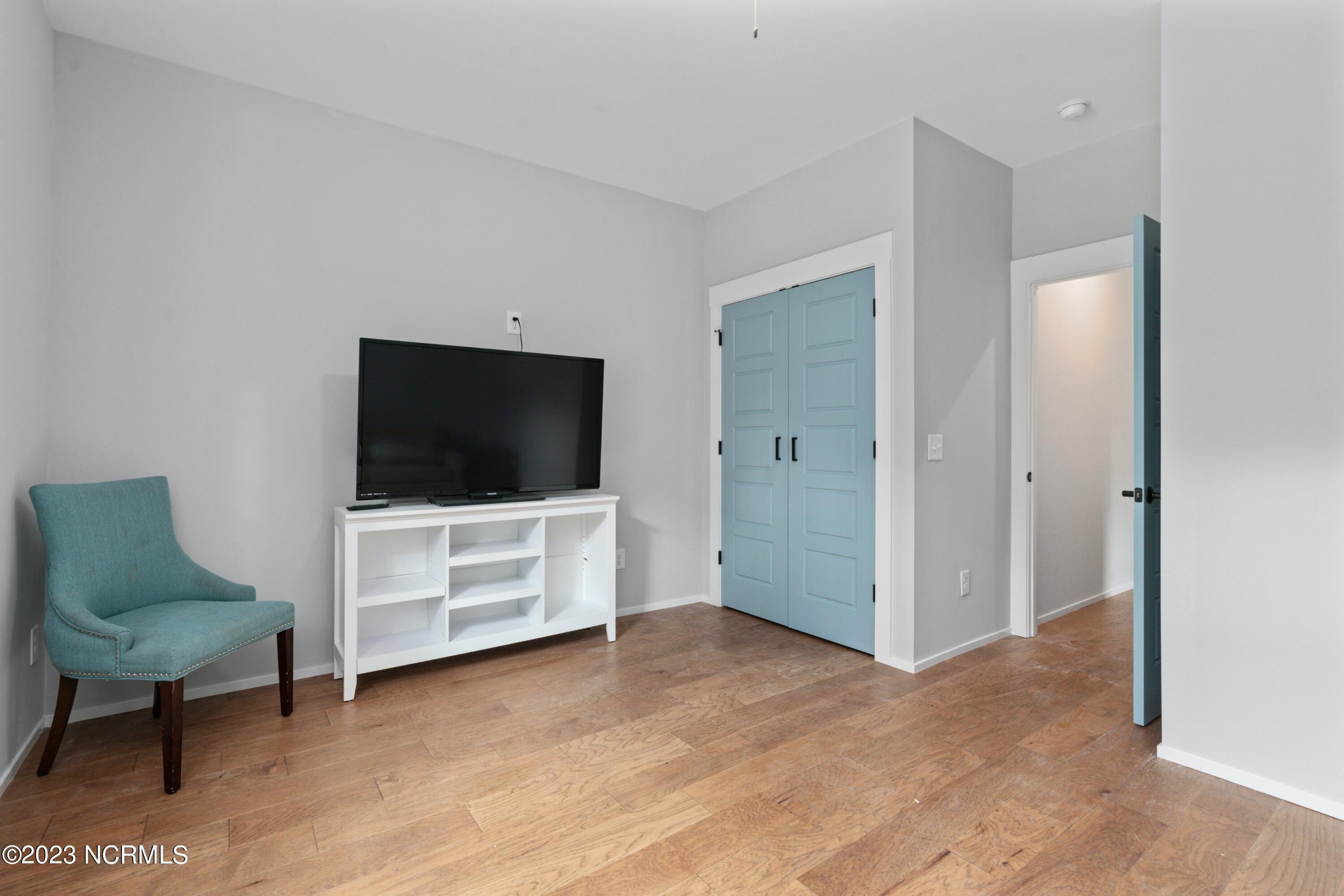 158 Brookhaven Trail Leland, NC 28451 - Photo 42 of 74 041-158BrookhavenTrail-Leland-NC-28451-S