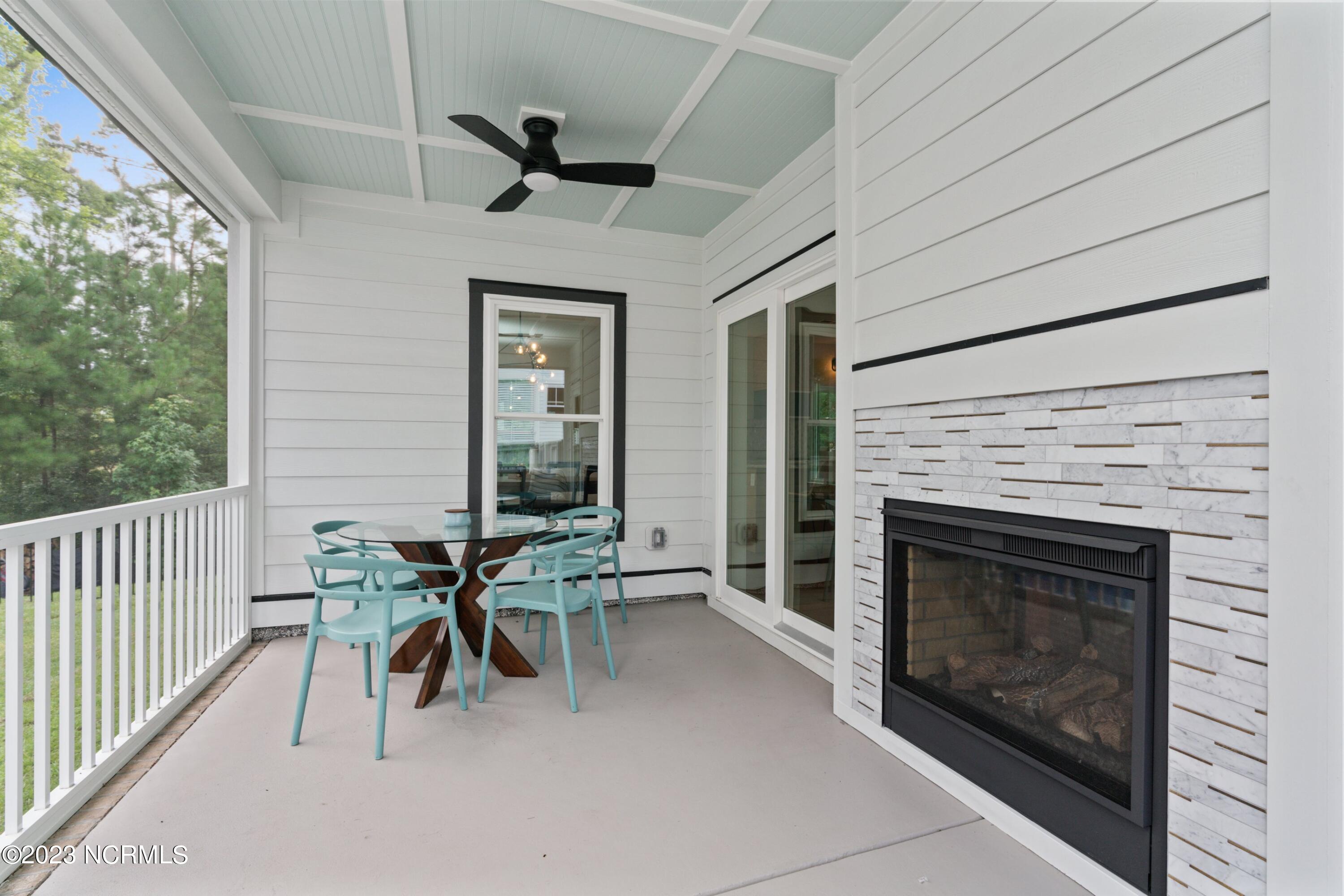 158 Brookhaven Trail Leland, NC 28451 - Photo 44 of 74 043-158BrookhavenTrail-Leland-NC-28451-S