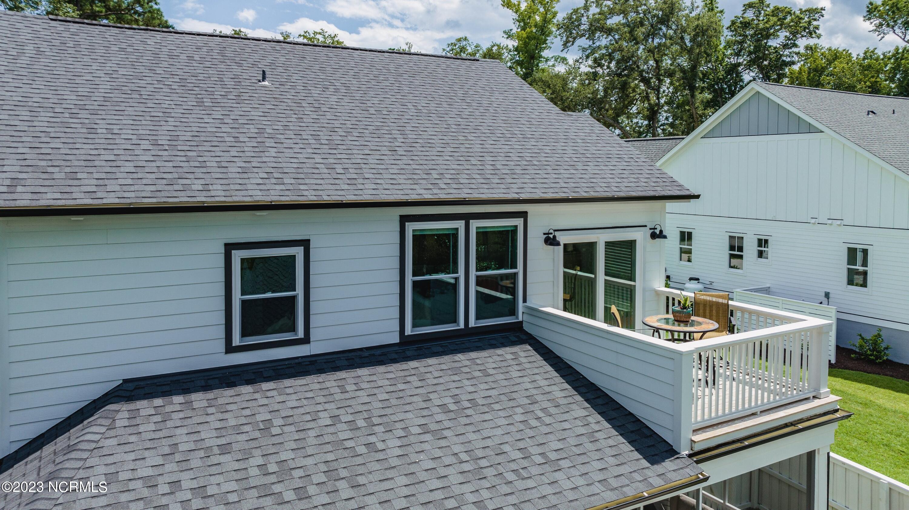 158 Brookhaven Trail Leland, NC 28451 - Photo 46 of 74 063-158BrookhavenTrail-Leland-NC-28451-S