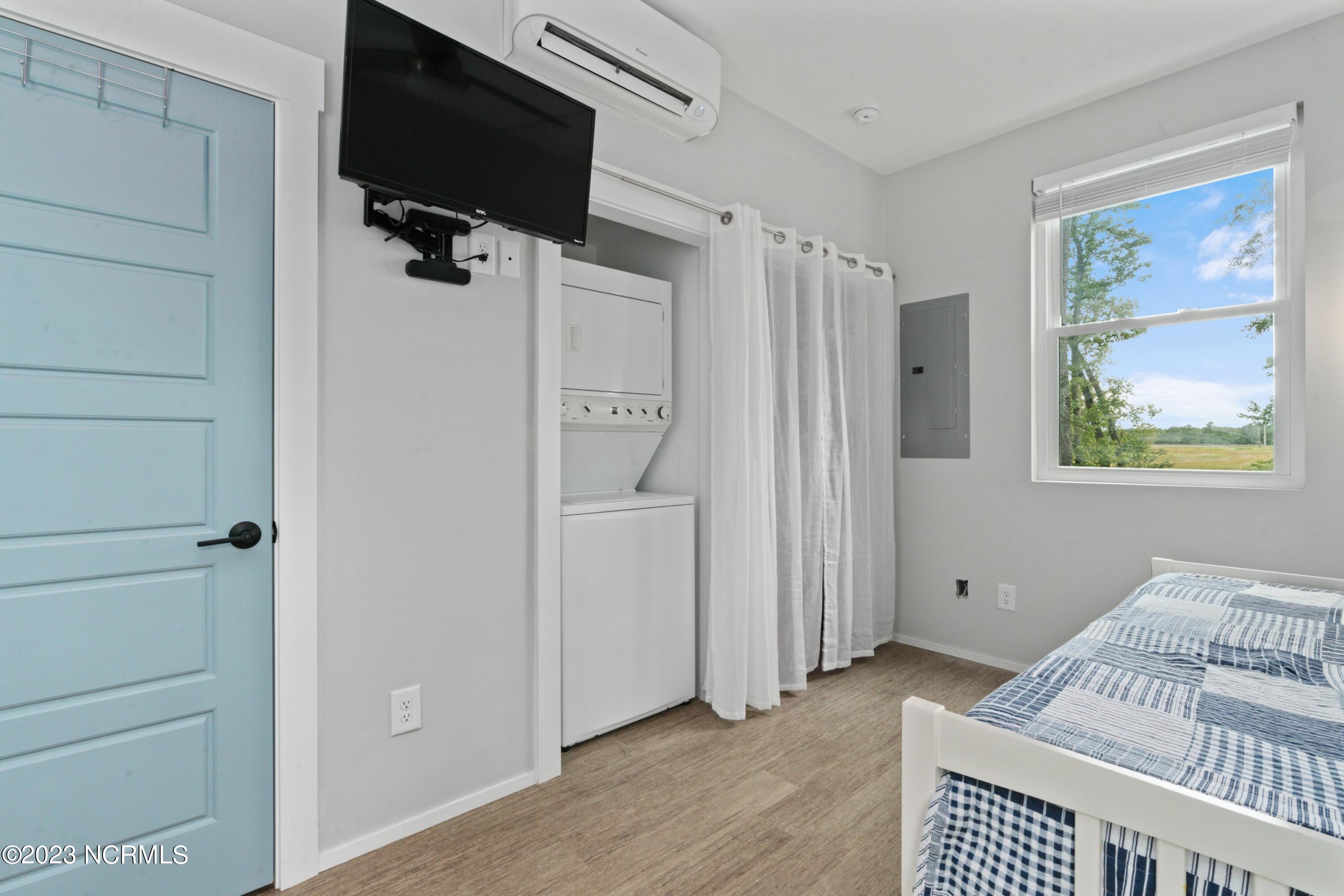 158 Brookhaven Trail Leland, NC 28451 - Photo 51 of 74 Studio Pool House