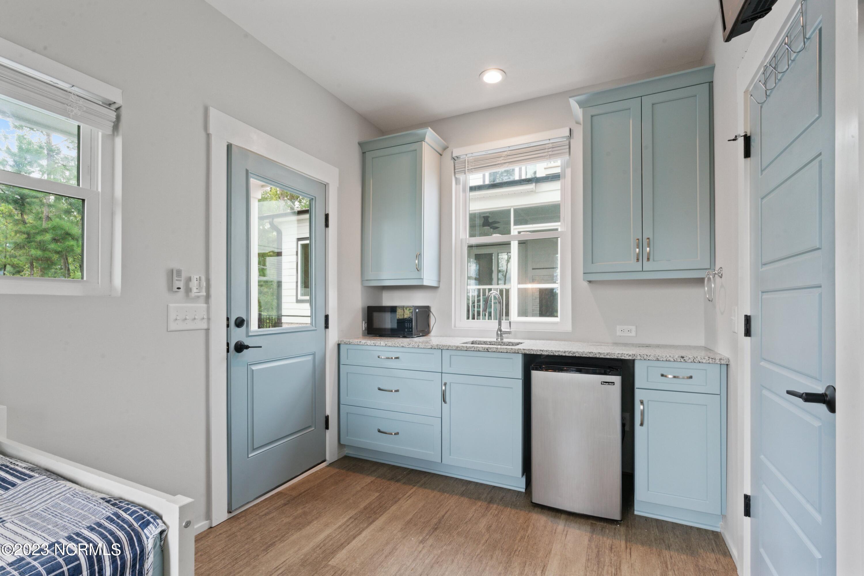 158 Brookhaven Trail Leland, NC 28451 - Photo 52 of 74 Studio Pool House