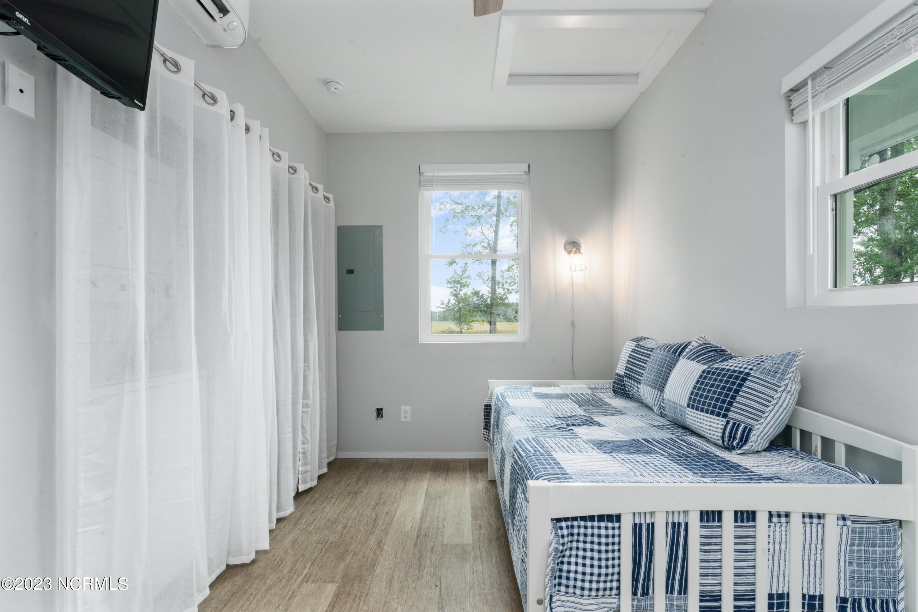 158 Brookhaven Trail Leland, NC 28451 - Photo 53 of 74 Studio Pool House