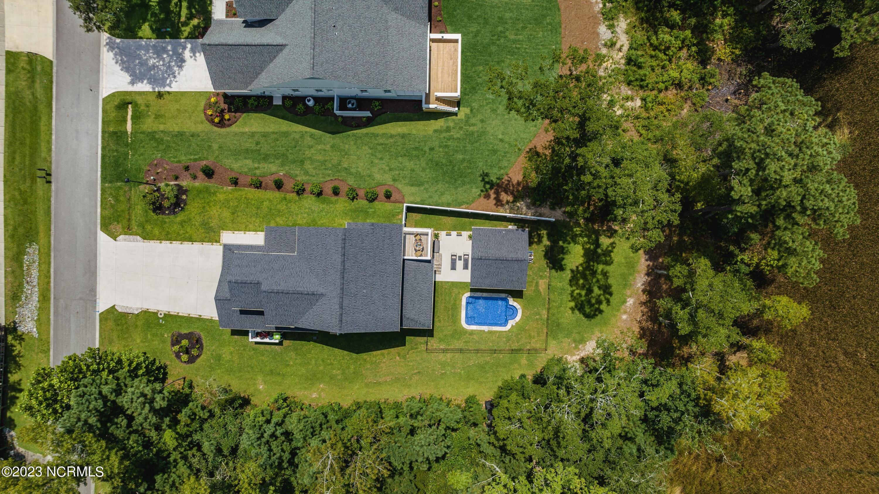 158 Brookhaven Trail Leland, NC 28451 - Photo 57 of 74 060-158BrookhavenTrail-Leland-NC-28451-S