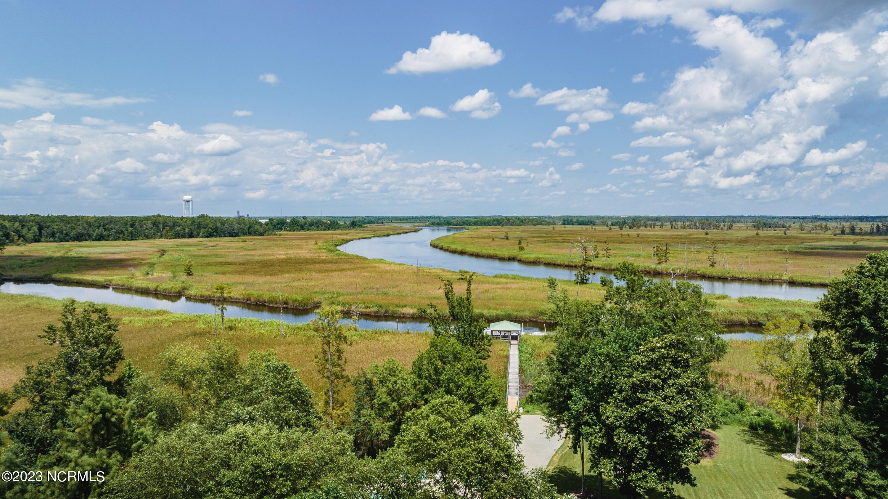 158 Brookhaven Trail Leland, NC 28451 - Photo 59 of 74 054-158BrookhavenTrail-Leland-NC-28451-S