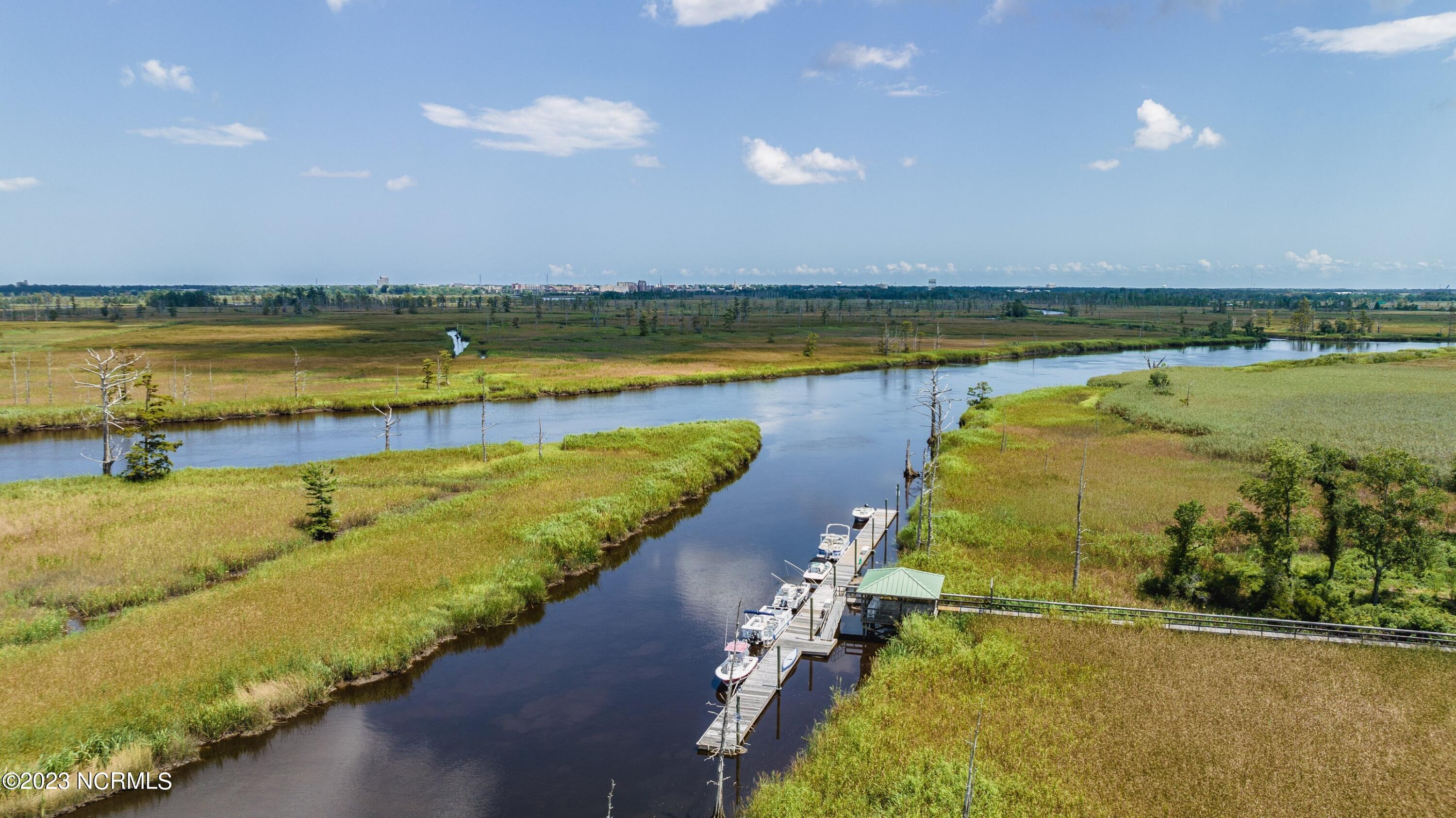 158 Brookhaven Trail Leland, NC 28451 - Photo 60 of 74 055-158BrookhavenTrail-Leland-NC-28451-S