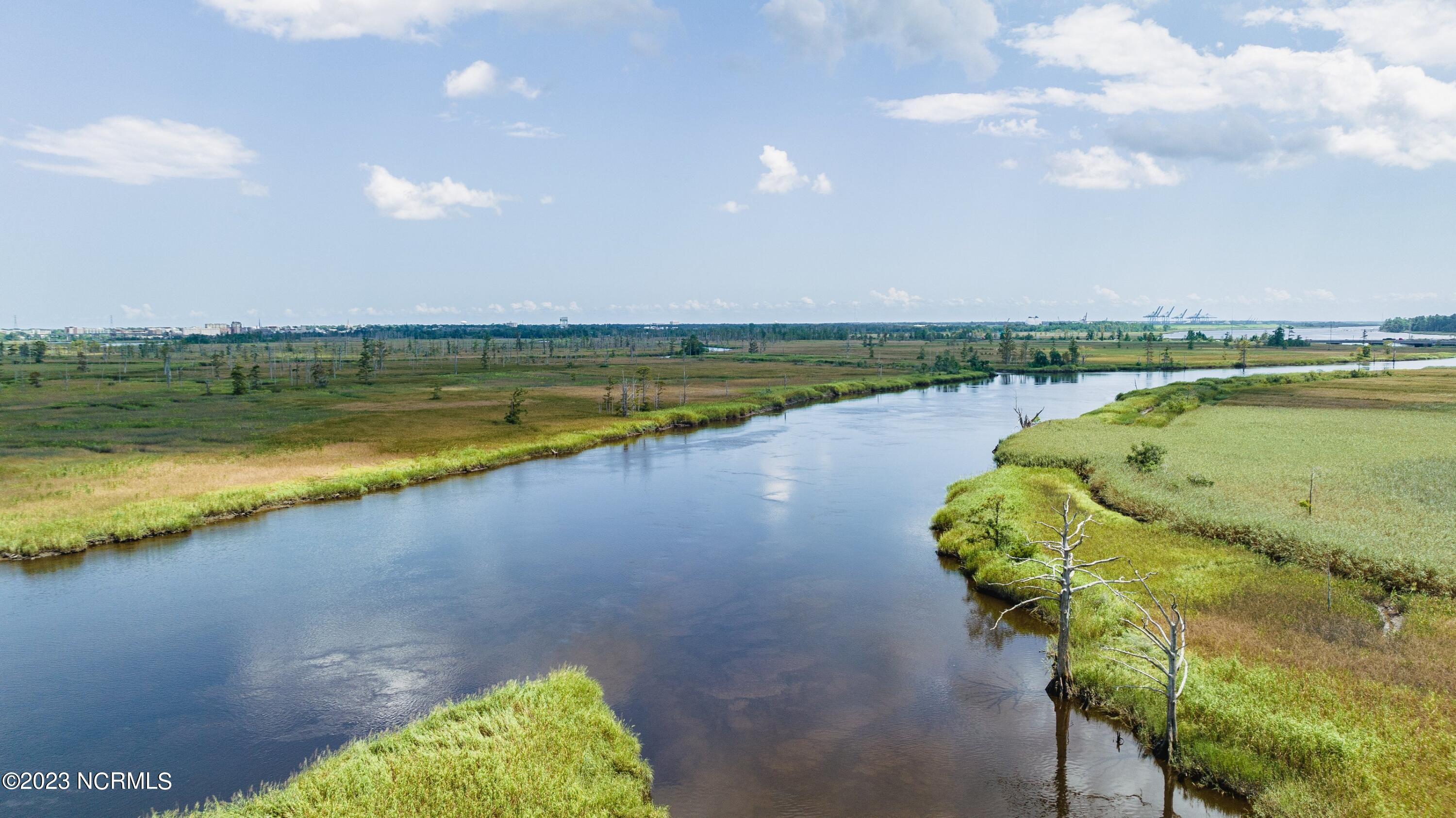 158 Brookhaven Trail Leland, NC 28451 - Photo 62 of 74 057-158BrookhavenTrail-Leland-NC-28451-S