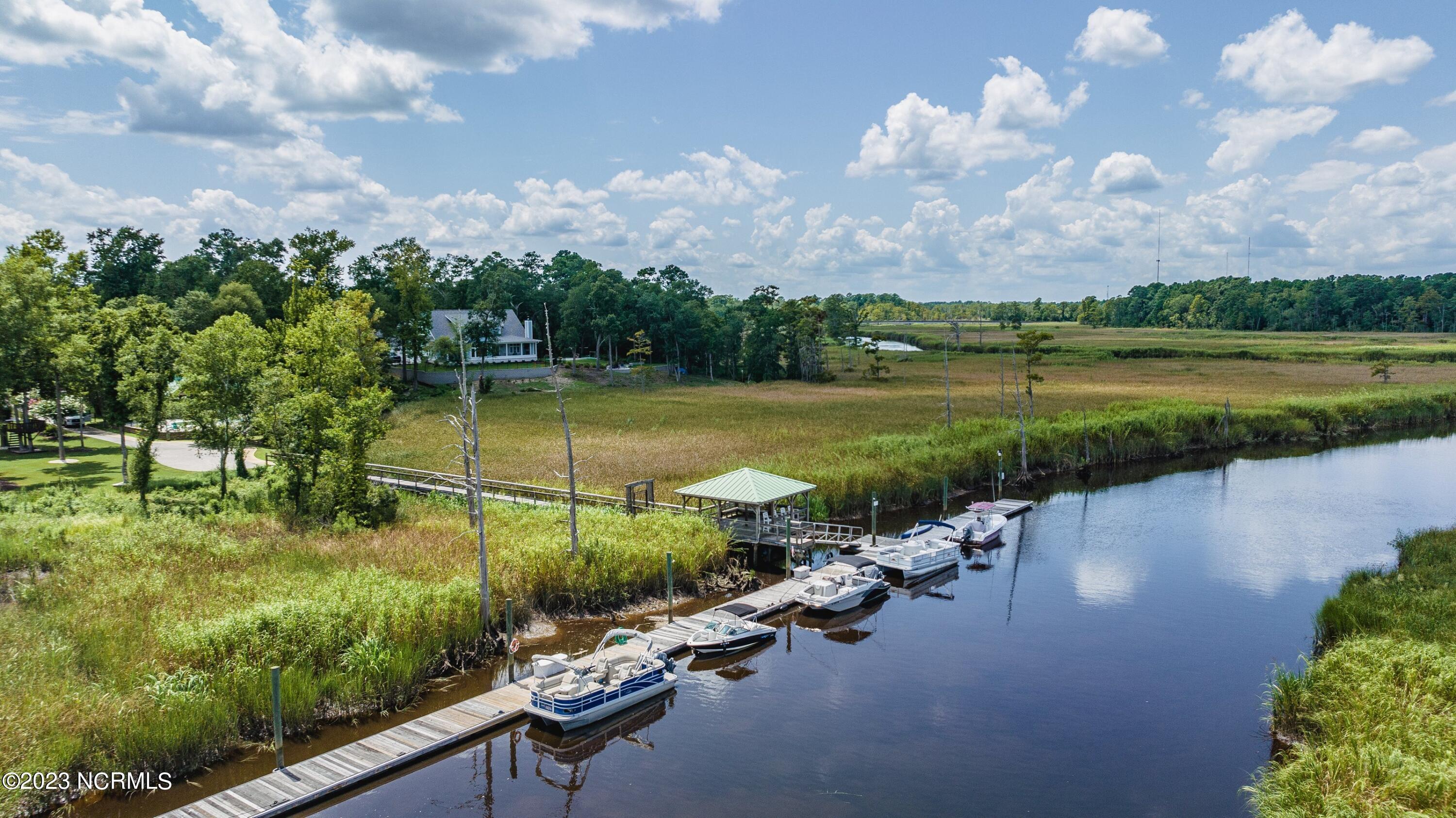 158 Brookhaven Trail Leland, NC 28451 - Photo 63 of 74 058-158BrookhavenTrail-Leland-NC-28451-S