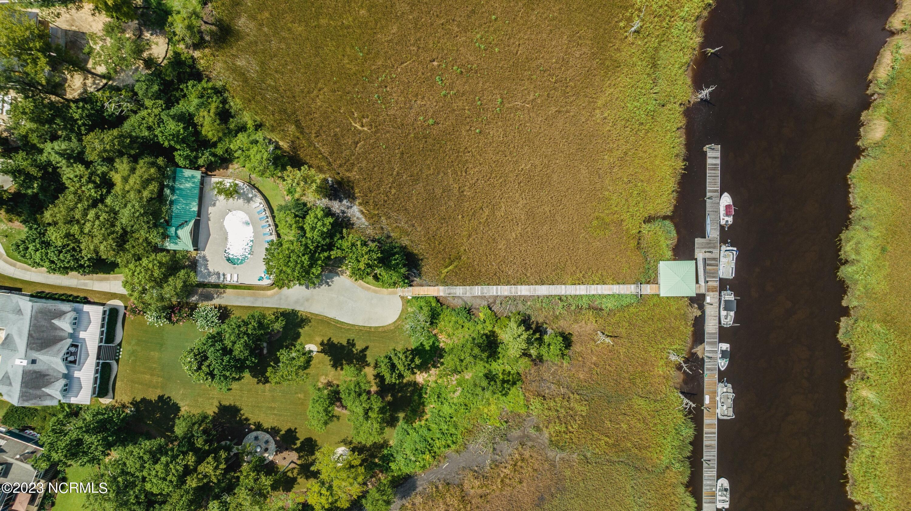 158 Brookhaven Trail Leland, NC 28451 - Photo 64 of 74 059-158BrookhavenTrail-Leland-NC-28451-S