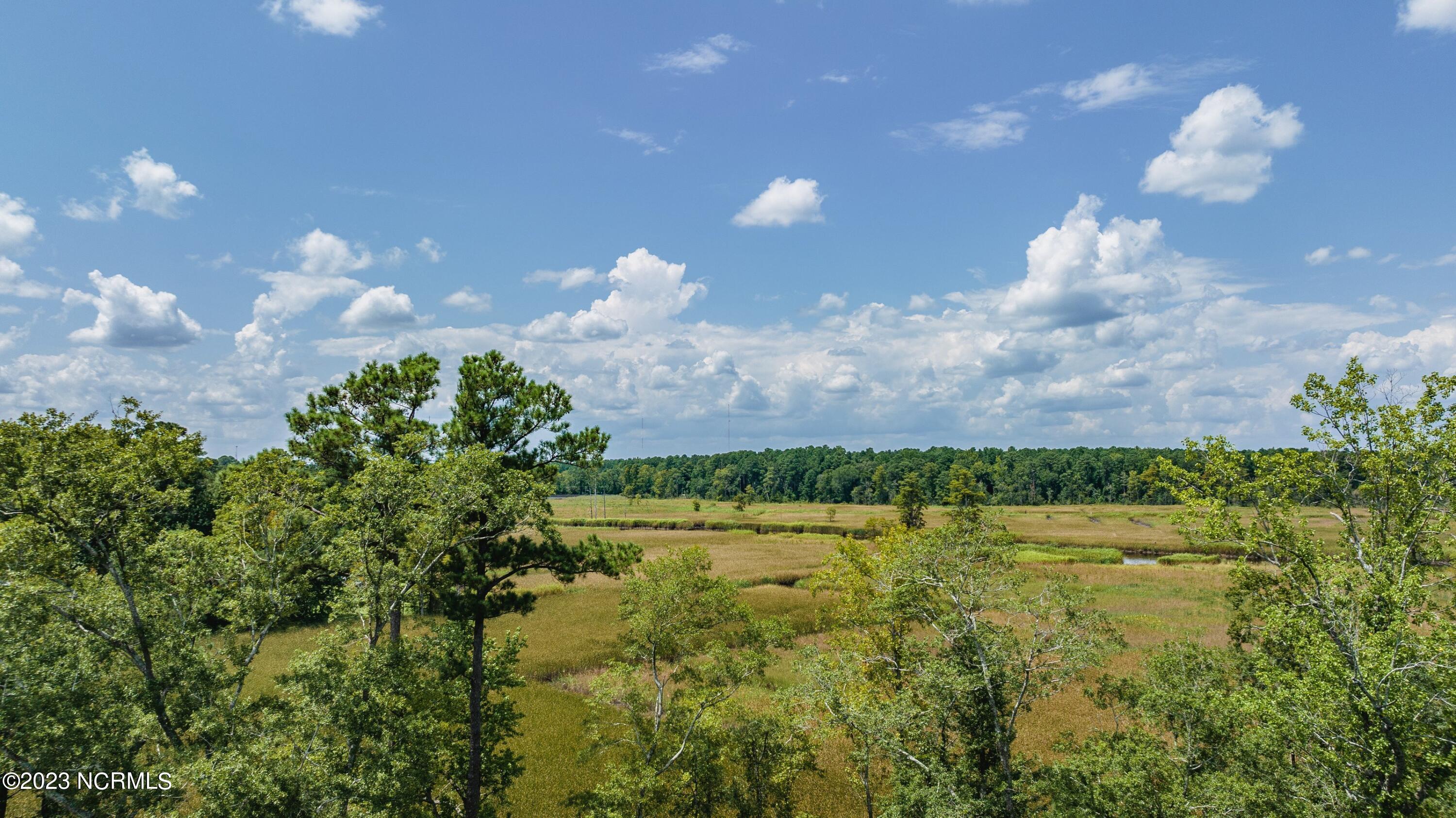 158 Brookhaven Trail Leland, NC 28451 - Photo 72 of 74 061-158BrookhavenTrail-Leland-NC-28451-S
