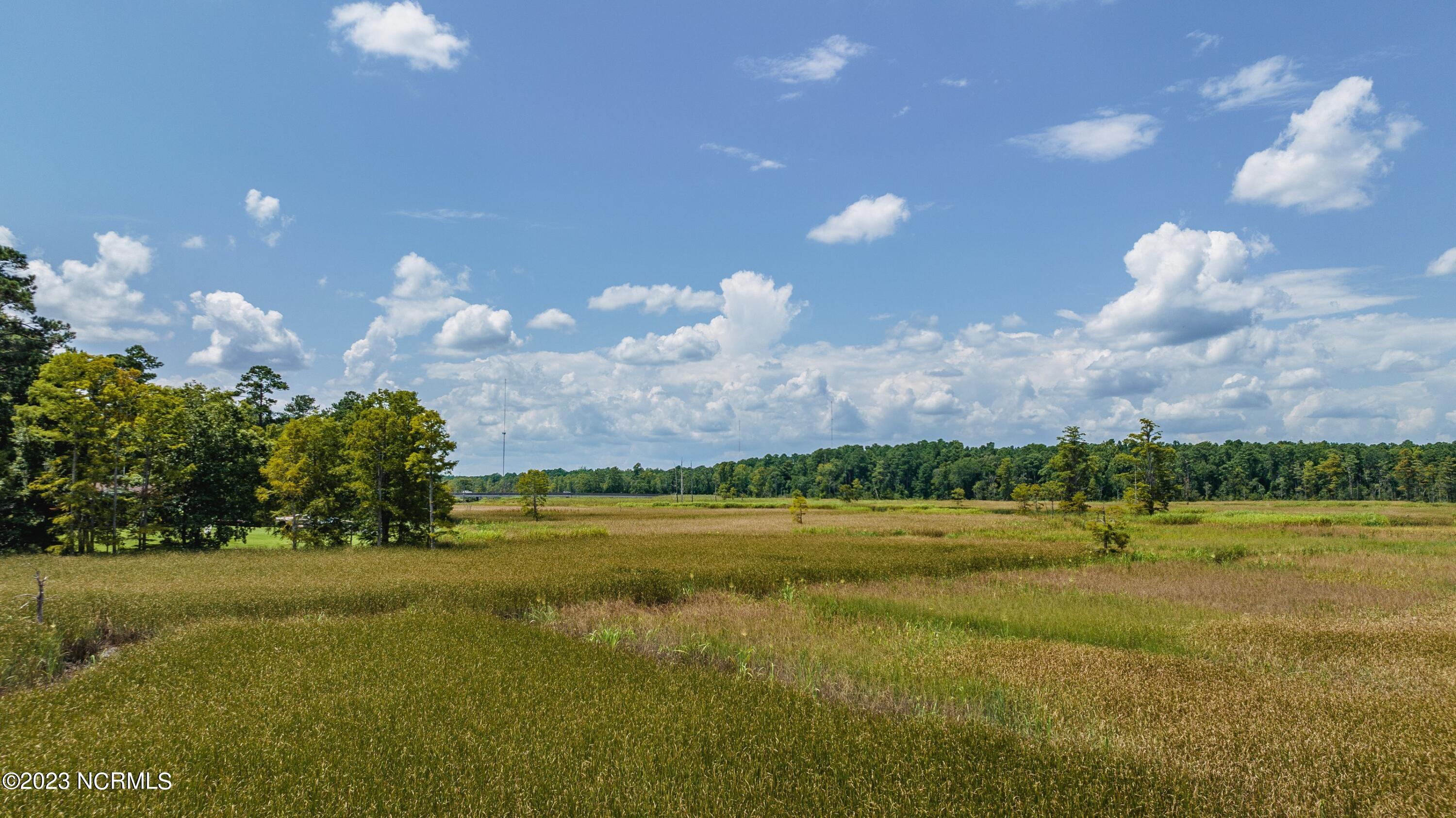 158 Brookhaven Trail Leland, NC 28451 - Photo 73 of 74 062-158BrookhavenTrail-Leland-NC-28451-S