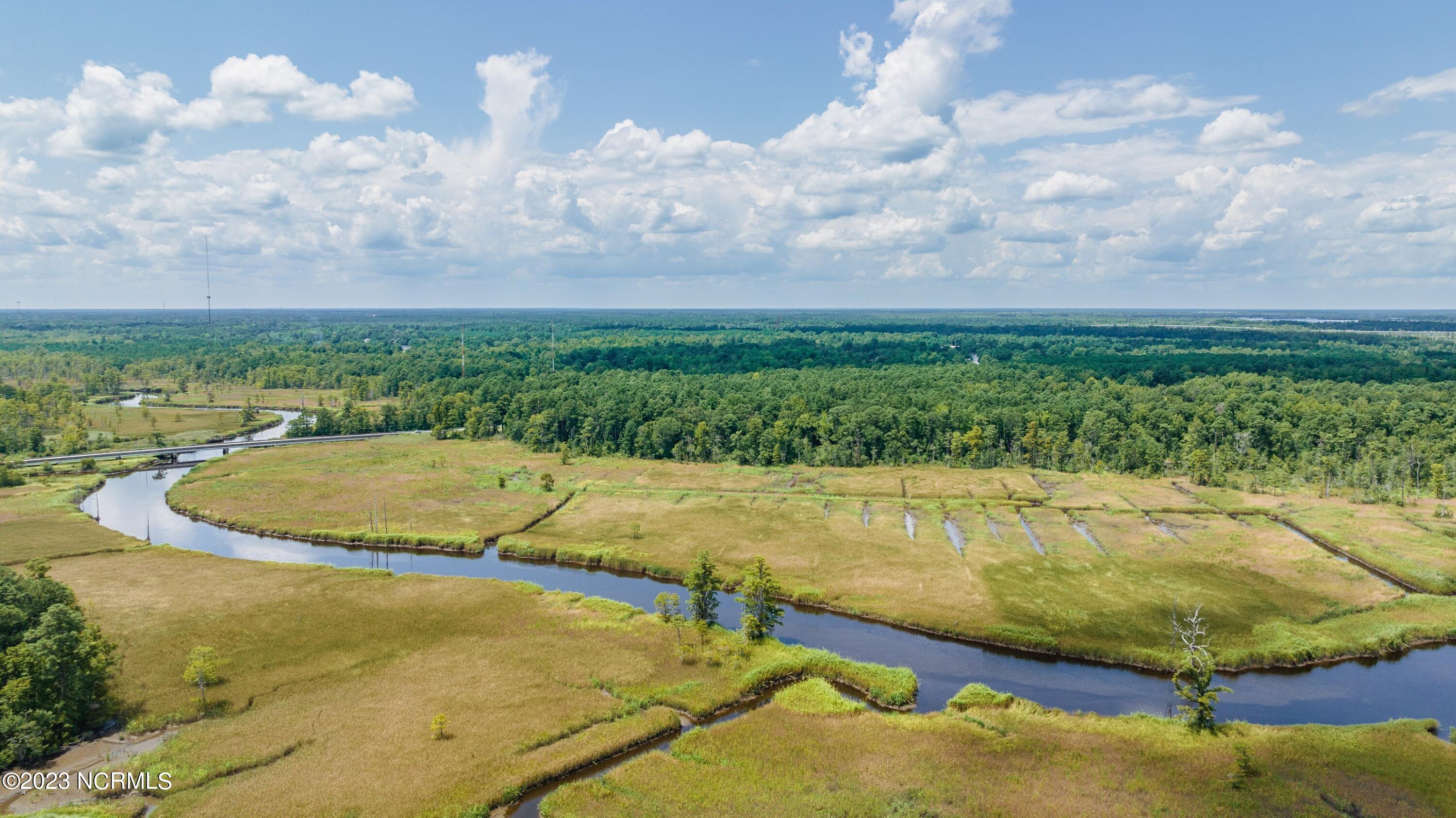 158 Brookhaven Trail Leland, NC 28451 - Photo 74 of 74 071-158BrookhavenTrail-Leland-NC-28451-S