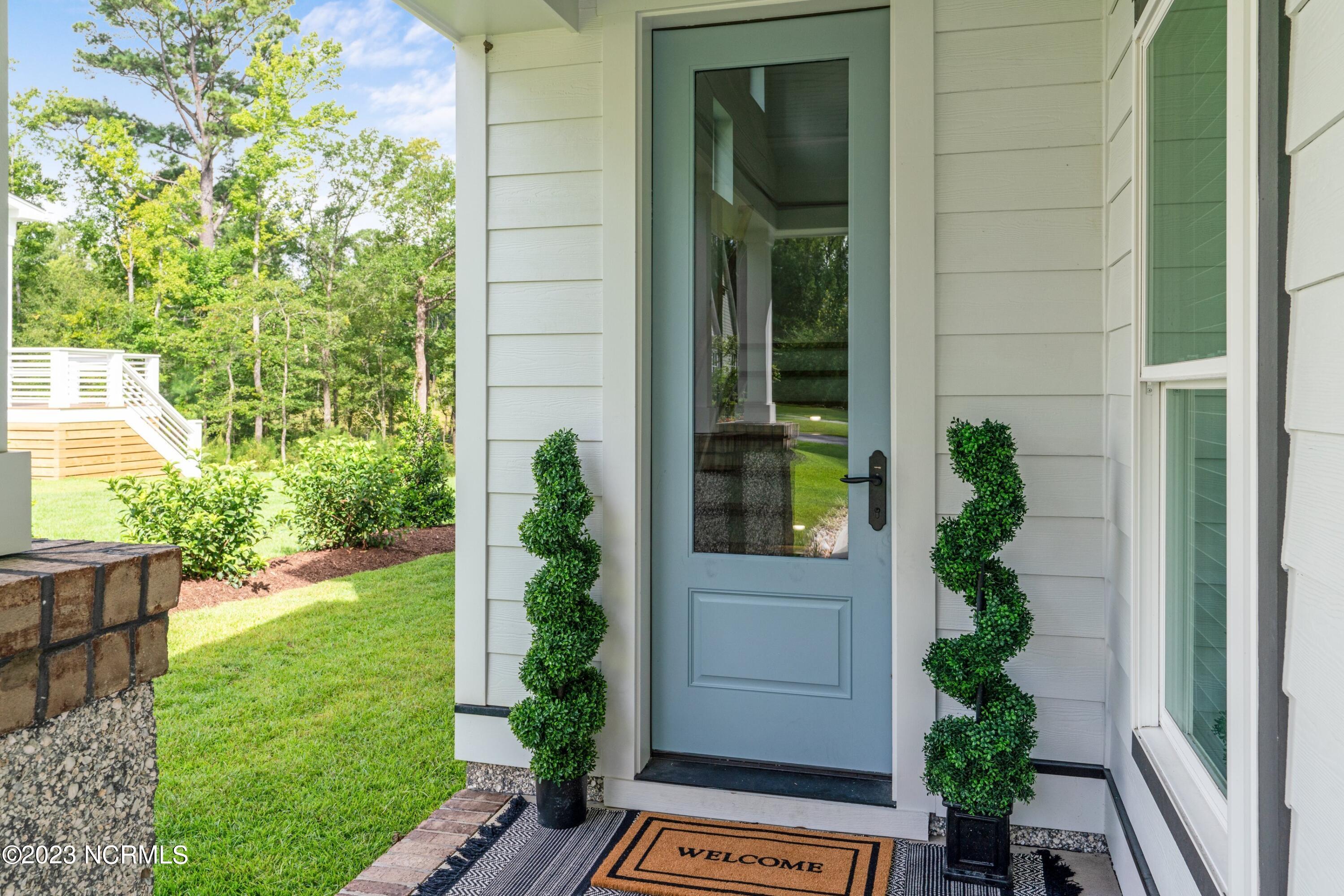 158 Brookhaven Trail Leland, NC 28451 - Photo 8 of 74 003-158BrookhavenTrail-Leland-NC-28451-S