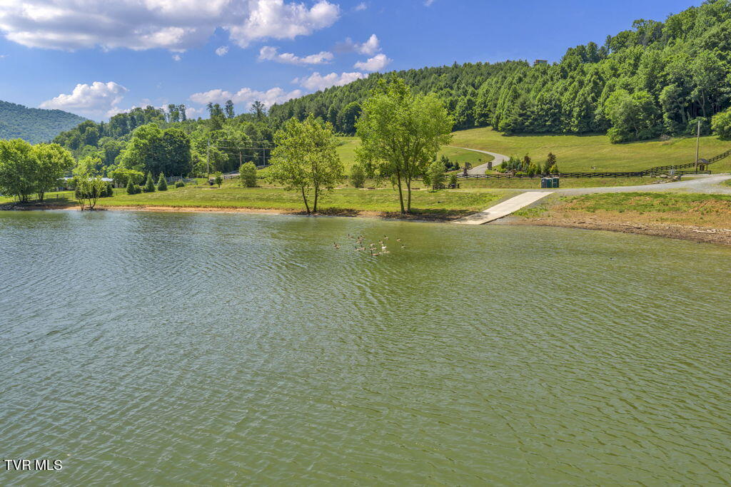 Lot 30 Eagle Rdg Parkway, Unit 30 Butler, TN 37640 - Photo 23 of 28 34-web-or-mls-A7507036