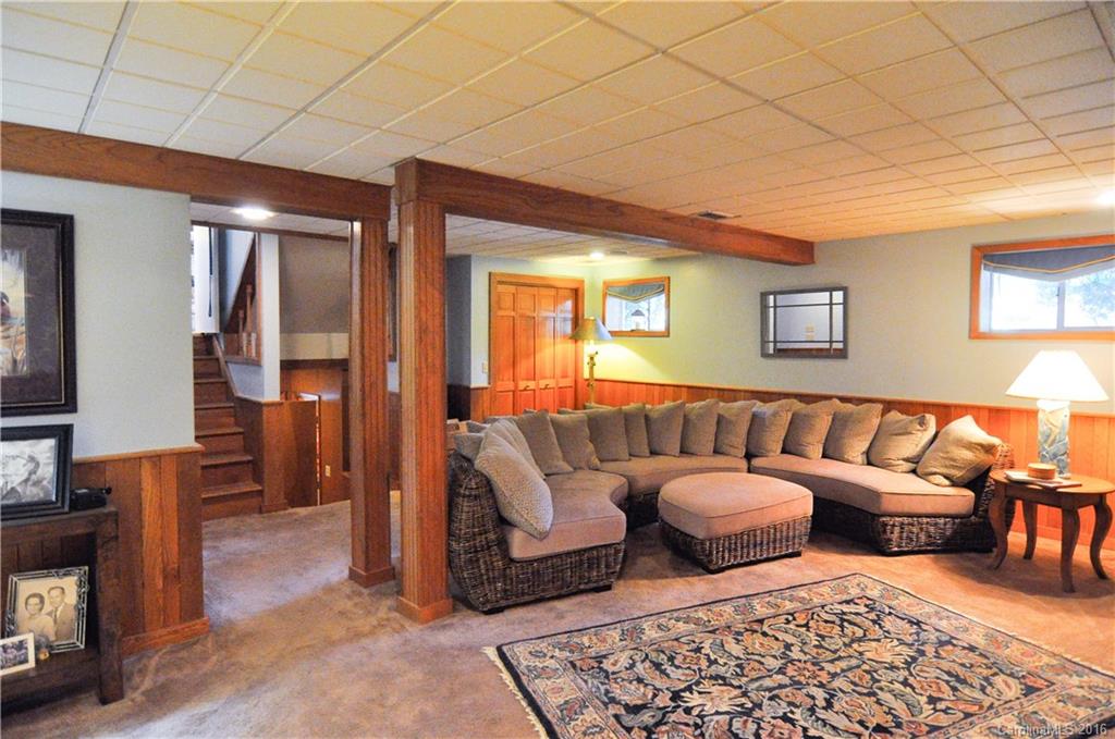 5172 Old Clyde Road Clyde, NC 28721 - Photo 13 of 24