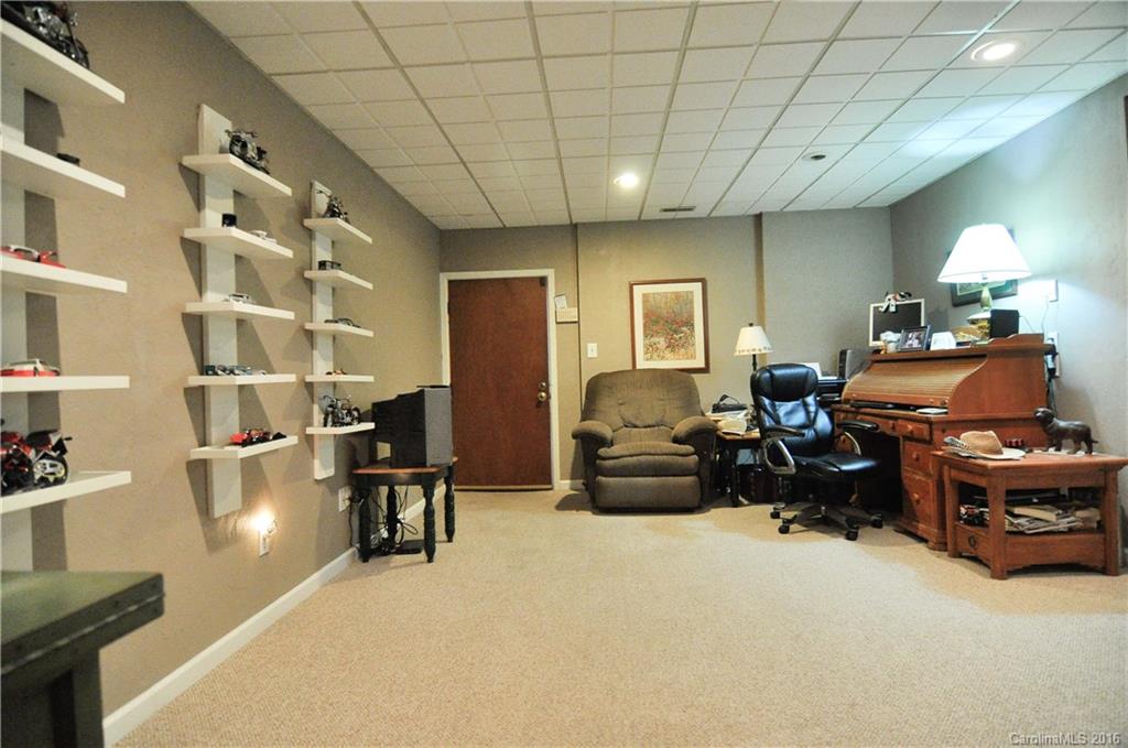 5172 Old Clyde Road Clyde, NC 28721 - Photo 16 of 24