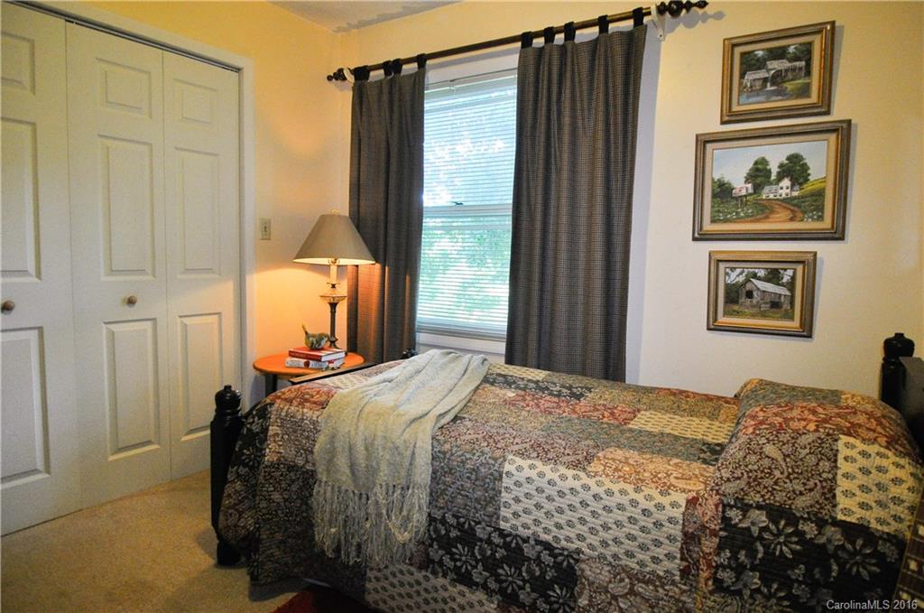 5172 Old Clyde Road Clyde, NC 28721 - Photo 21 of 24