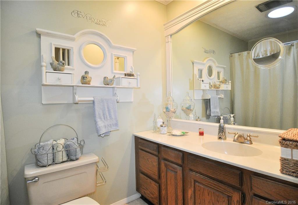 5172 Old Clyde Road Clyde, NC 28721 - Photo 22 of 24