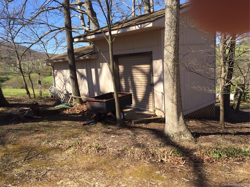 5172 Old Clyde Road Clyde, NC 28721 - Photo 24 of 24