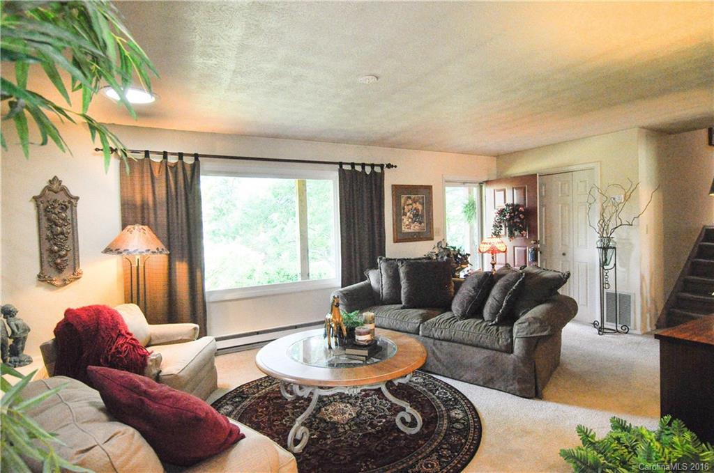 5172 Old Clyde Road Clyde, NC 28721 - Photo 5 of 24