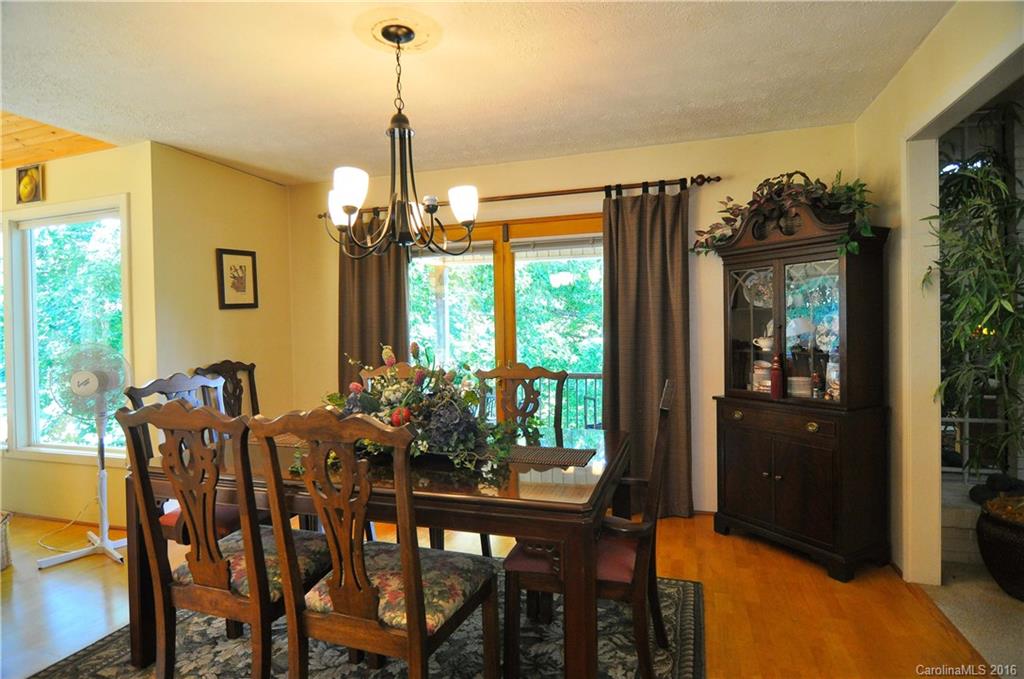 5172 Old Clyde Road Clyde, NC 28721 - Photo 7 of 24