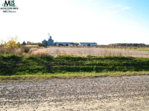 0 Henry Deblouw Road Memphis, MI 48041 - Photo 1 of 4 907925.JPG
