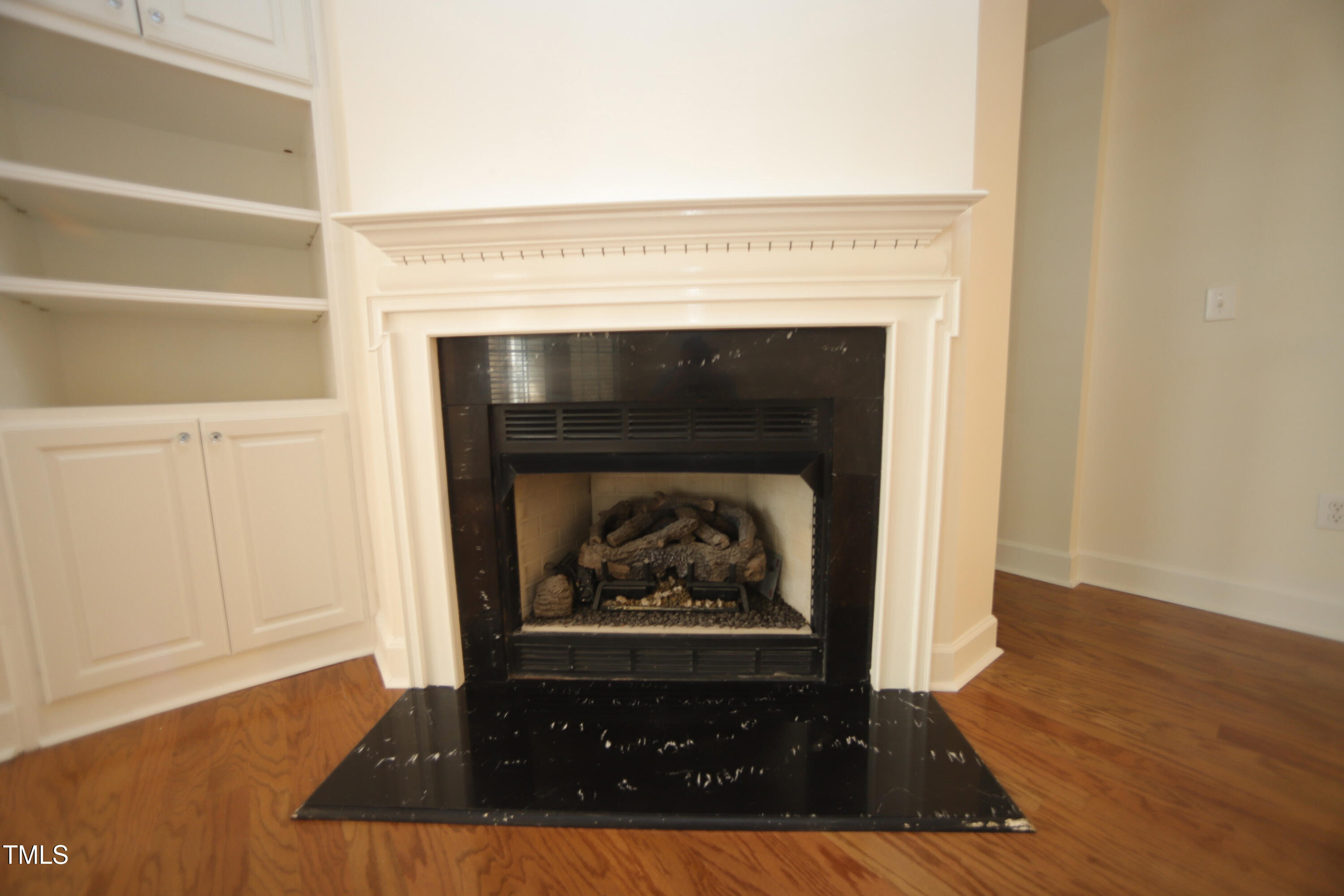 116 Northbrook Drive, Unit 105 Raleigh, NC 27609 - Photo 10 of 38 116 Northbrook Drive Unit 105H