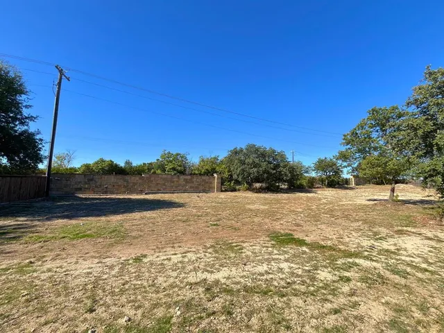 a view of lake view and mountain view