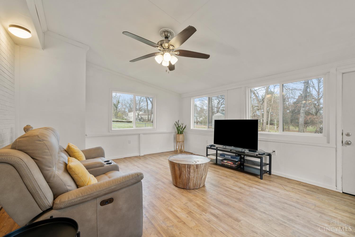 3408 Rocker Drive Cincinnati, OH 45239 - Photo 25 of 34 Gallery Image 25