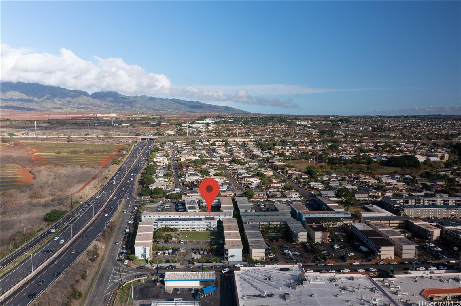 94-011 Waipahu Street, Unit D311 Waipahu, HI 96797 - Photo 12 of 16