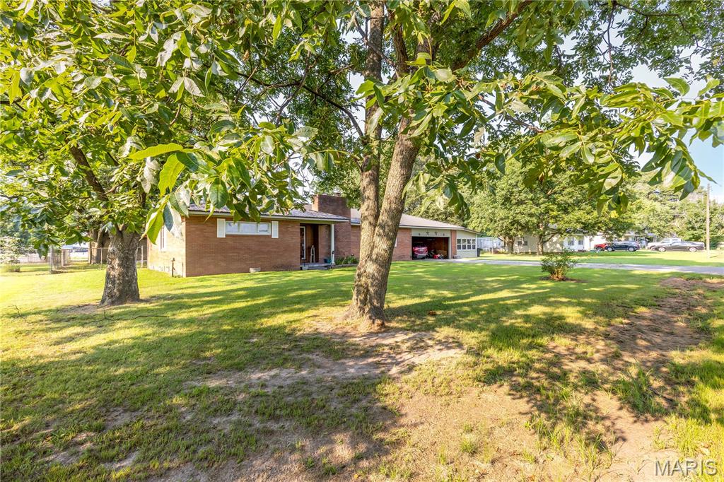 104 Patterson Street Risco, MO 63874 - Photo 2 of 29