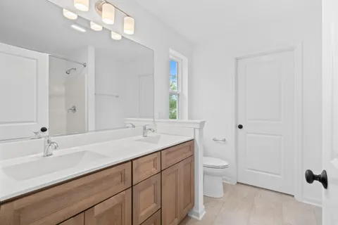 $332,900 | 1591 Meadowview Court, Whitewater, WI 53190