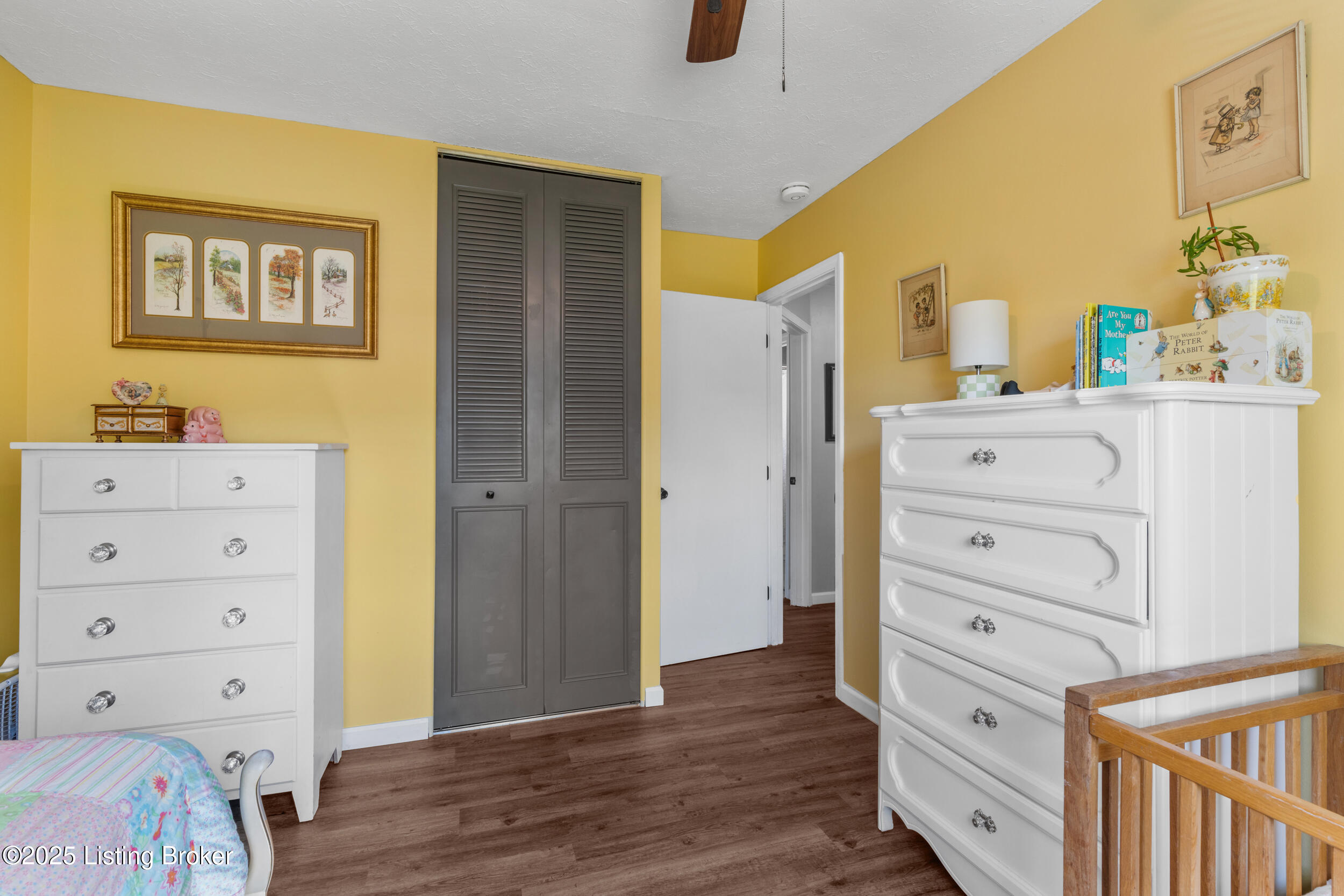 166 Glenview Road Louisville, KY 40229 - Photo 23 of 41 dsc02136