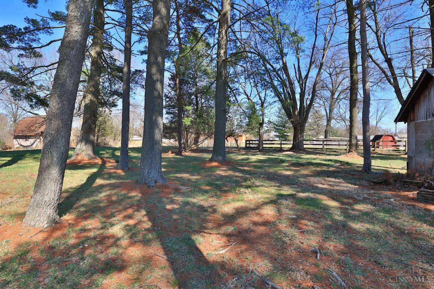 810 Wards Corner Road Loveland, OH 45140 - Photo 36 of 48 Gallery Image 36