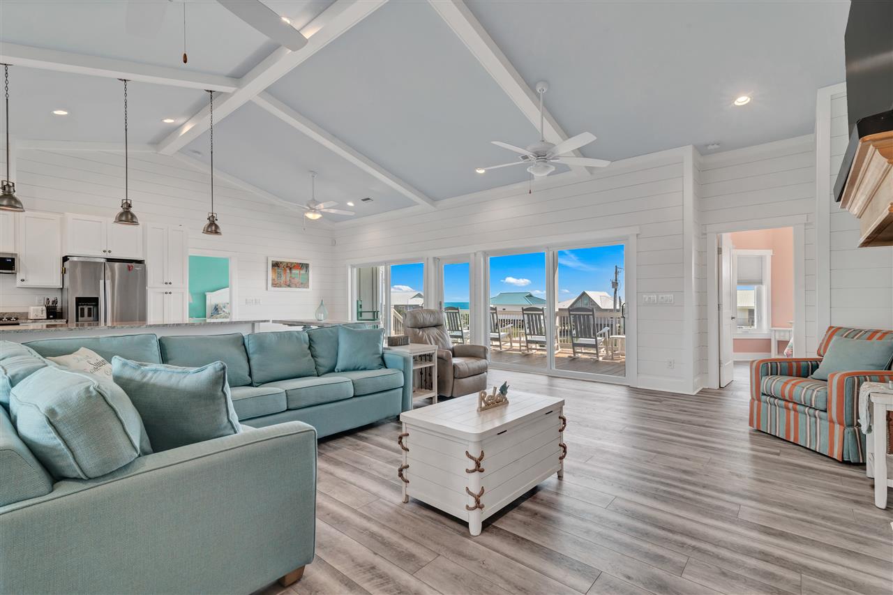 8933 Pompano Way Gulf Shores, AL 36542 - Photo 11 of 42