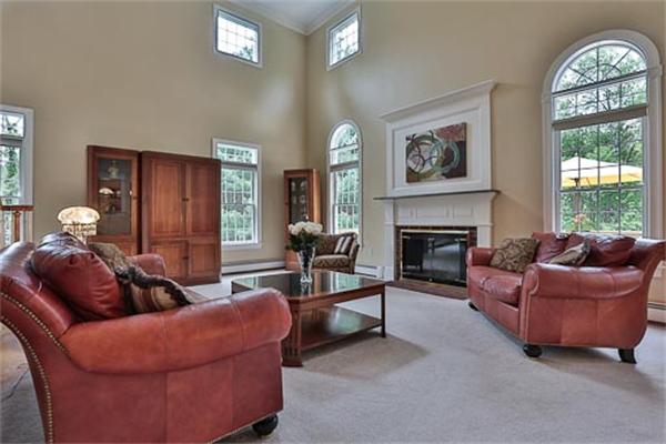 7 Lyford Road Hopkinton, MA 01748 - Photo 12 of 30 Gallery Image 12