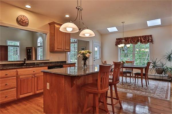 7 Lyford Road Hopkinton, MA 01748 - Photo 18 of 30 Gallery Image 18