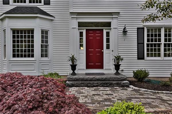 7 Lyford Road Hopkinton, MA 01748 - Photo 3 of 30 Gallery Image 3