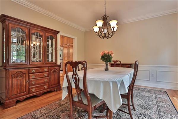 7 Lyford Road Hopkinton, MA 01748 - Photo 8 of 30 Gallery Image 8