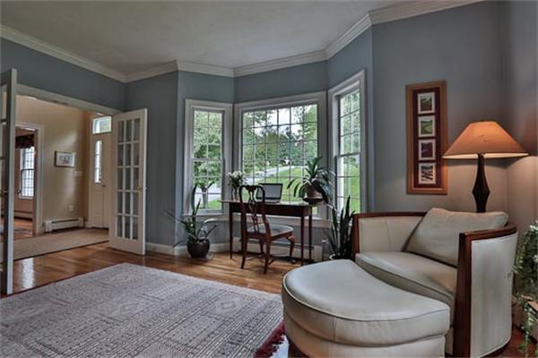 7 Lyford Road Hopkinton, MA 01748 - Photo 9 of 30 Gallery Image 9