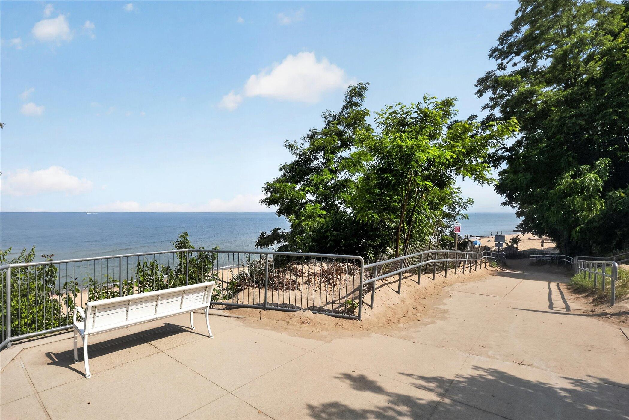 1051 Sylvan Road Benton Harbor, MI 49022 - Photo 43 of 48 39-1051-Sylvan-Rd-Benton-Harbor-MI-49022