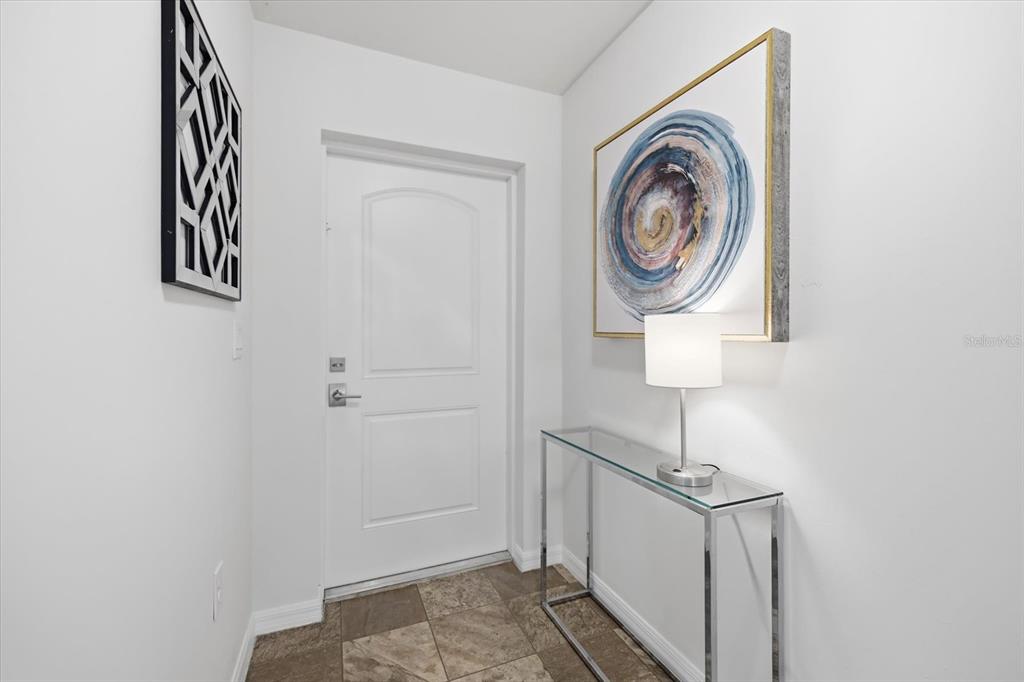 18520 Sebring Road Fort Myers, FL 33967 - Photo 5 of 25 Gallery Image 5