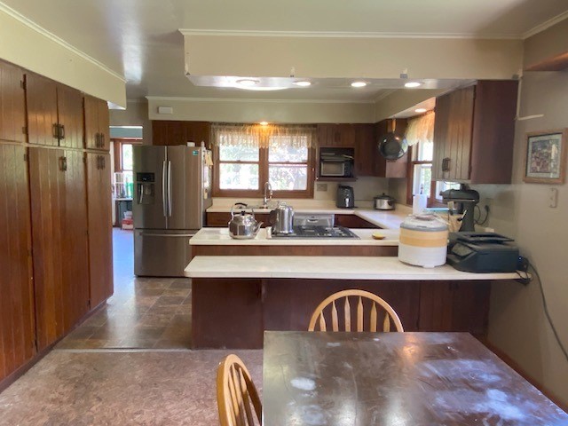 19277 Harrison Street Road Charleston, IL 61920 - Photo 17 of 19 Gallery Image 17